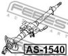 FEBEST AS-1540 Joint, steering shaft